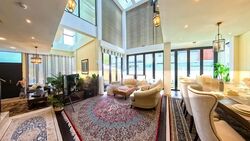 Jalan Angin Laut (D16), Terrace #501769961